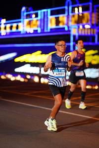 BIB: 42031
                            <button type="button" onclick="openModal(22846293)" class="btn btn-primary btn-sm float-right btn-popup" data-toggle="modal" data-target=".modal-high-quality">
                        <i class="fas fa-shopping-cart"></i> Add to Cart
                    </button>
                                            <button type="button" onclick="isThisMe(22846293, true)" class="btn btn-success btn-sm float-right btn-popup btn-isme hidden" data-toggle="tooltip" data-placement="bottom" title="นี่คือรูปของคุณใช่ไหม คลิกที่นี่เพื่อเอาเข้าอัลบั้ม">
                        <i class="fas fa-plus"></i> Add to album
                    </button>
                    <button type="button" onclick="isThisMe(22846293, false)" class="btn btn-warning btn-sm float-right btn-popup btn-isnotme hidden">
                        <i class="fas fa-ban"></i> Remove from album
                    </button>